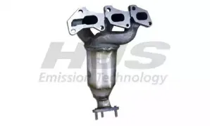 hjs-90145304